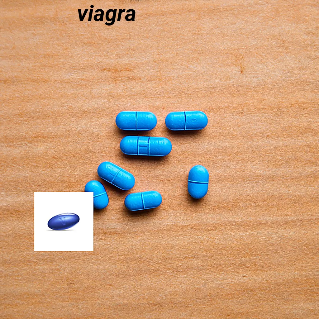 Cerco viagra da comprare